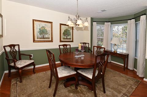 7010 Boulder Path Dr, Cincinnati, OH 45247 photo 4