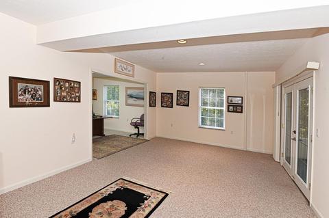 7010 Boulder Path Dr, Cincinnati, OH 45247 photo 26