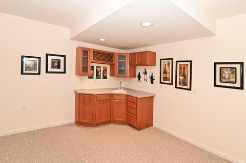7010 Boulder Path Dr, Cincinnati, OH 45247 photo 29