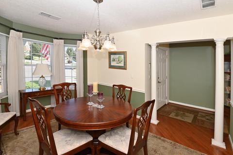 7010 Boulder Path Dr, Cincinnati, OH 45247 photo 5