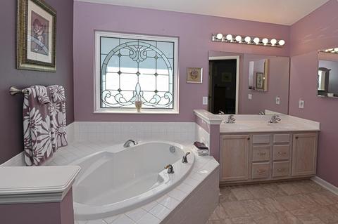 7010 Boulder Path Dr, Cincinnati, OH 45247 photo 19