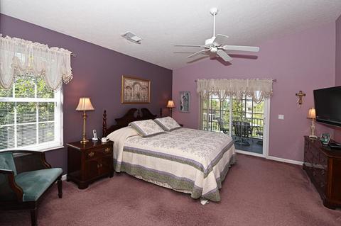 7010 Boulder Path Dr, Cincinnati, OH 45247 photo 17