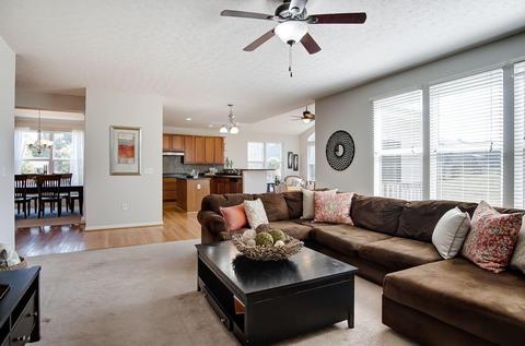 979 Oak Forest Dr, Morrow, OH 45152 photo 14