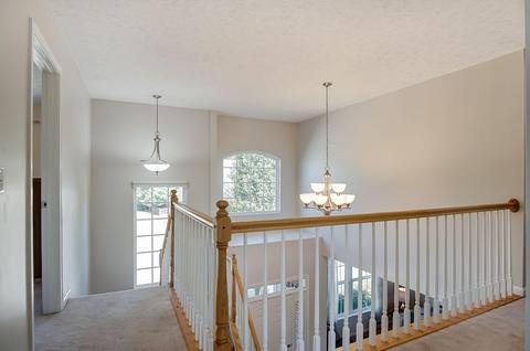 979 Oak Forest Dr, Morrow, OH 45152 photo 26