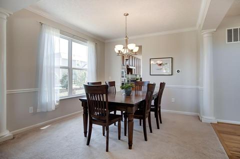979 Oak Forest Dr, Morrow, OH 45152 photo 10
