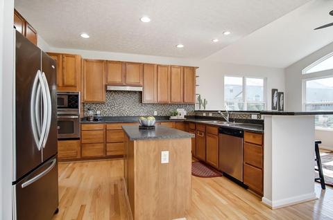 979 Oak Forest Dr, Morrow, OH 45152 photo 16