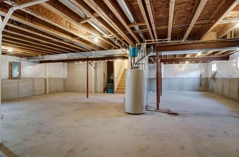 979 Oak Forest Dr, Morrow, OH 45152 photo 41