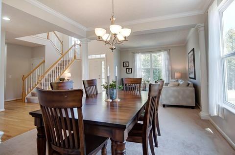 979 Oak Forest Dr, Morrow, OH 45152 photo 11