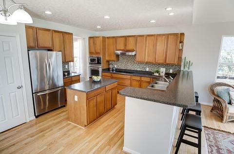 979 Oak Forest Dr, Morrow, OH 45152 photo 18