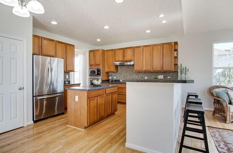 979 Oak Forest Dr, Morrow, OH 45152 photo 17