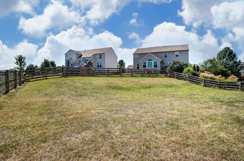 979 Oak Forest Dr, Morrow, OH 45152 photo 47
