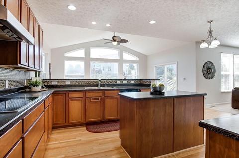 979 Oak Forest Dr, Morrow, OH 45152 photo 19