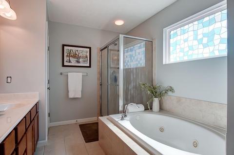 979 Oak Forest Dr, Morrow, OH 45152 photo 31
