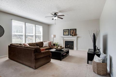 979 Oak Forest Dr, Morrow, OH 45152 photo 12