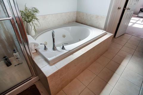 979 Oak Forest Dr, Morrow, OH 45152 photo 32