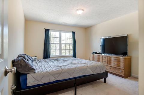 979 Oak Forest Dr, Morrow, OH 45152 photo 36