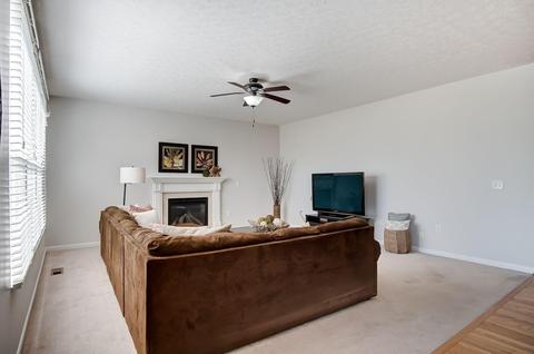 979 Oak Forest Dr, Morrow, OH 45152 photo 13