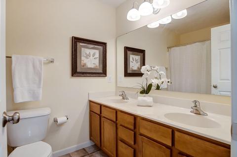 979 Oak Forest Dr, Morrow, OH 45152 photo 35