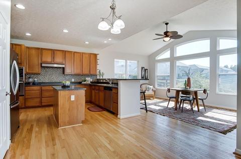 979 Oak Forest Dr, Morrow, OH 45152 photo 15