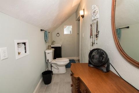 742 Considine Ave, Cincinnati, OH 45205 photo 32