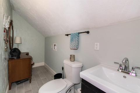 742 Considine Ave, Cincinnati, OH 45205 photo 31
