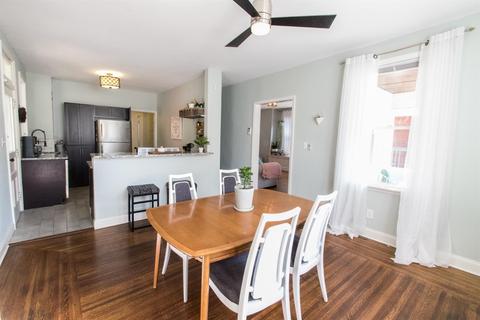 742 Considine Ave, Cincinnati, OH 45205 photo 6