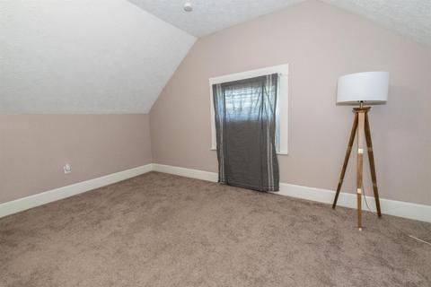 742 Considine Ave, Cincinnati, OH 45205 photo 33