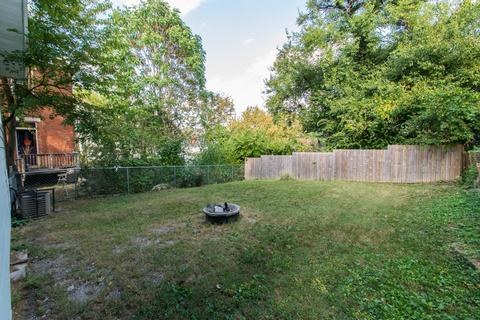 742 Considine Ave, Cincinnati, OH 45205 photo 37