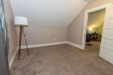 742 Considine Ave, Cincinnati, OH 45205 photo 34