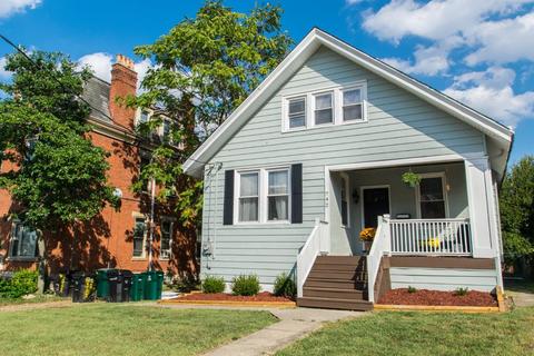 742 Considine Ave, Cincinnati, OH 45205 photo 1