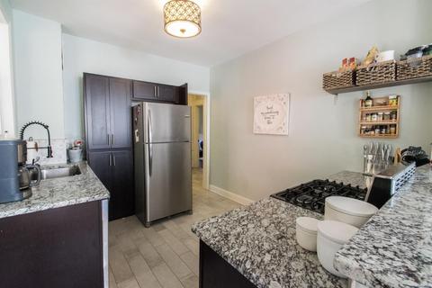 742 Considine Ave, Cincinnati, OH 45205 photo 7