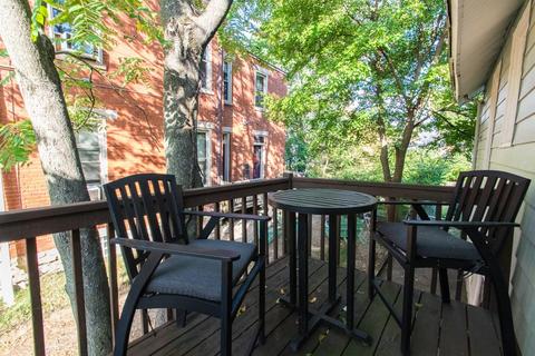 742 Considine Ave, Cincinnati, OH 45205 photo 35