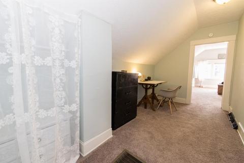 742 Considine Ave, Cincinnati, OH 45205 photo 30