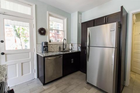 742 Considine Ave, Cincinnati, OH 45205 photo 9
