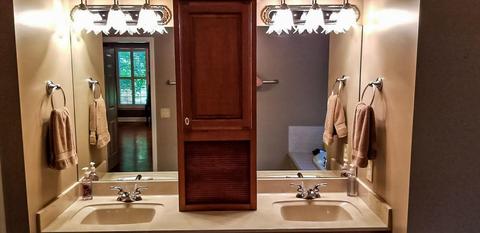 4575 Morrow Meadow Dr, Morrow, OH 45152 photo 30