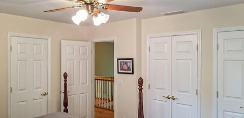 4575 Morrow Meadow Dr, Morrow, OH 45152 photo 46