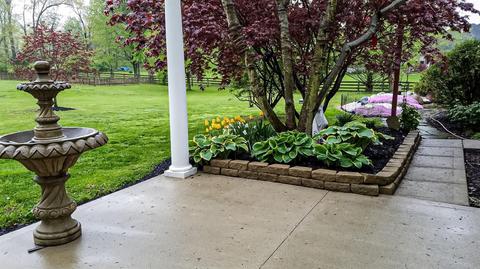 4575 Morrow Meadow Dr, Morrow, OH 45152 photo 18