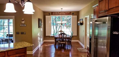 4575 Morrow Meadow Dr, Morrow, OH 45152 photo 35