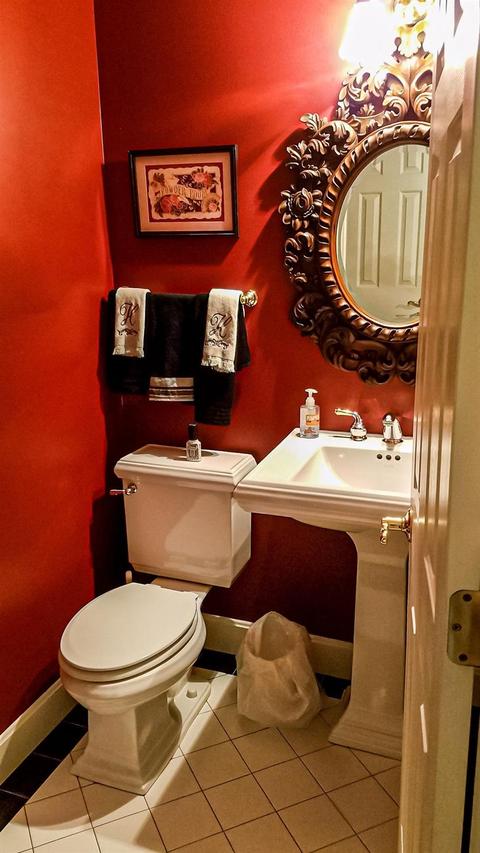 4575 Morrow Meadow Dr, Morrow, OH 45152 photo 21