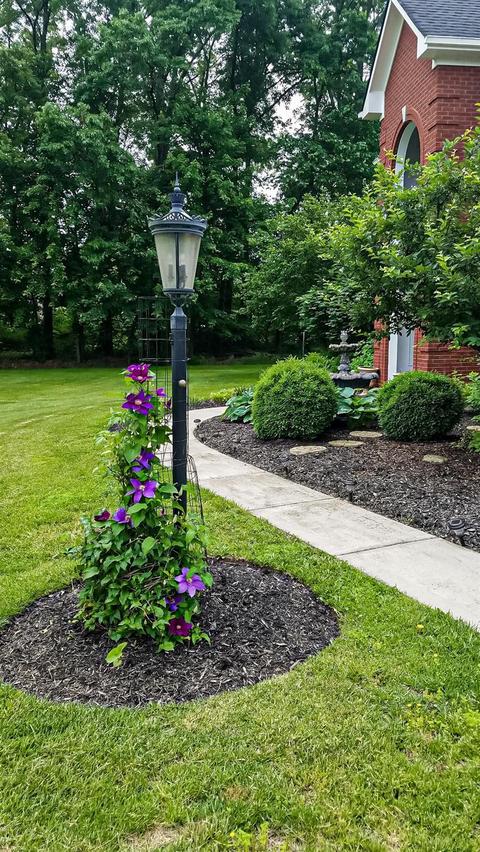 4575 Morrow Meadow Dr, Morrow, OH 45152 photo 14