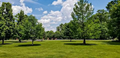 4575 Morrow Meadow Dr, Morrow, OH 45152 photo 4