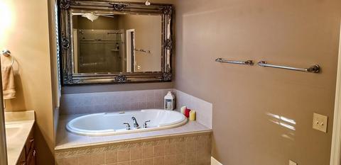 4575 Morrow Meadow Dr, Morrow, OH 45152 photo 28