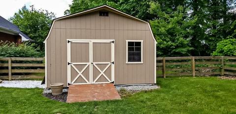 4575 Morrow Meadow Dr, Morrow, OH 45152 photo 7