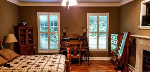 4575 Morrow Meadow Dr, Morrow, OH 45152 photo 26