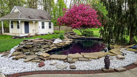 4575 Morrow Meadow Dr, Morrow, OH 45152 photo 11