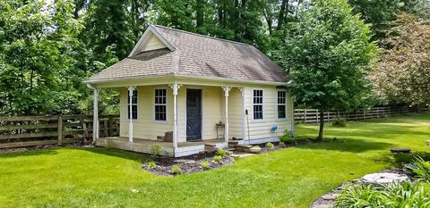 4575 Morrow Meadow Dr, Morrow, OH 45152 photo 8