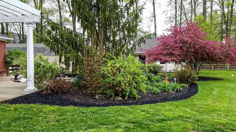 4575 Morrow Meadow Dr, Morrow, OH 45152 photo 10