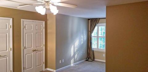 4575 Morrow Meadow Dr, Morrow, OH 45152 photo 41