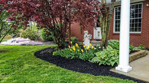 4575 Morrow Meadow Dr, Morrow, OH 45152 photo 16