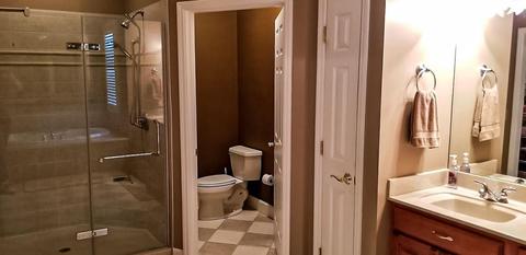 4575 Morrow Meadow Dr, Morrow, OH 45152 photo 31